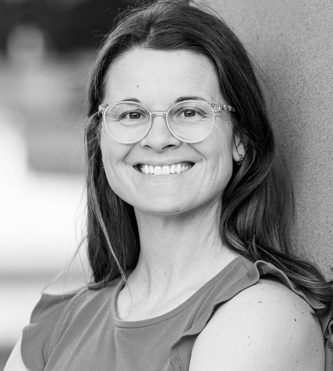 Prairie Doc Perspective: What the heart wants (is exercise)