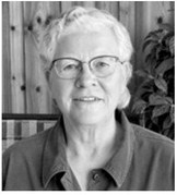 Janis Sue Kana-Mackey