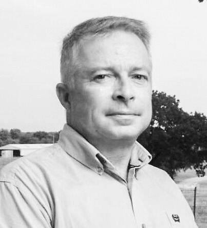 Forage Matters: Cover crops, grazing and nitrogen fixation