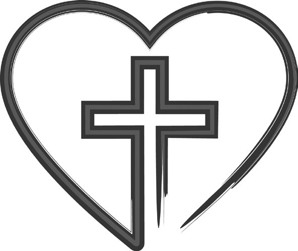 From the Pastor’s Desk:
