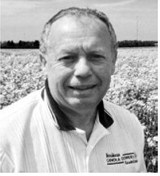 Tom Borgen
