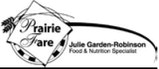 Prairie Fare: From garden to table - Keeping leafy greens safe