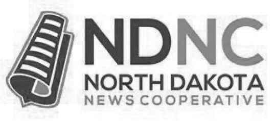 Poll: North Dakotans support both fossil fuels and environmental protection