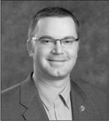 Prairie Doc Perspective- Anatomical variations: Breaking down the basic details of tumors and cancer