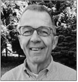 From the Pastor’s Desk: A close call
