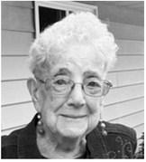Annalee Yvonne Stone