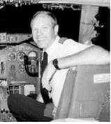 Wayne Howard French