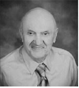 Louis Schneider
