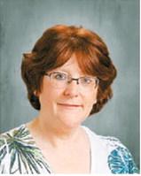 St. Alphonsus School welcomes new administrator