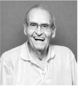 Delenore (Del) Damus Edward Chaput