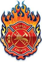 Langdon Fire Department receives $10,000 safety grant