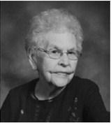 Lillian Meling
