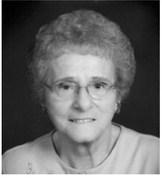 Joan Hiltner