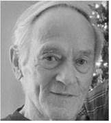 Thomas E. Cleary
