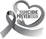 HHS encourages connection, support during Suicide Prevention Month
