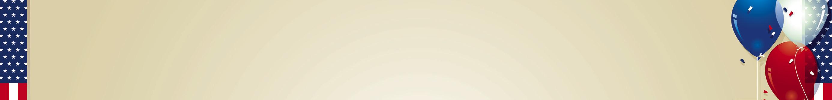 Alt Text for Image