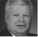 Duane Olson