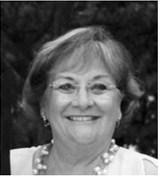 Georgeann Gellner