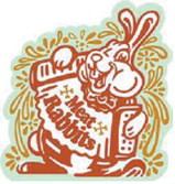 Munich Oktoberfest returns Aug. 14