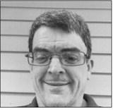 From the Pastor’s Desk: Starting strong