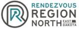 Rendezvous Region to celebrate area’s best at annual event