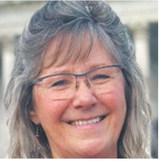 Karen Anderson.