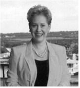 Marion Ann Flom