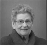 Julia C. Bjornstad