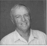 Douglas Romfo