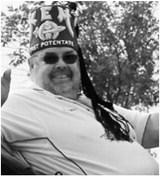 Dennis Hansel