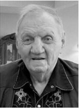 Gordon Berg