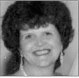 Karen Ann (Mahar) Beaudine