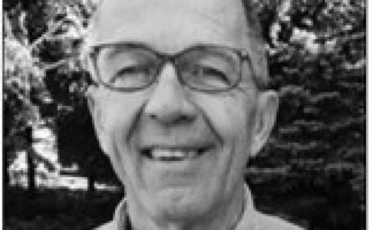 From the Pastor’s Desk: A close call