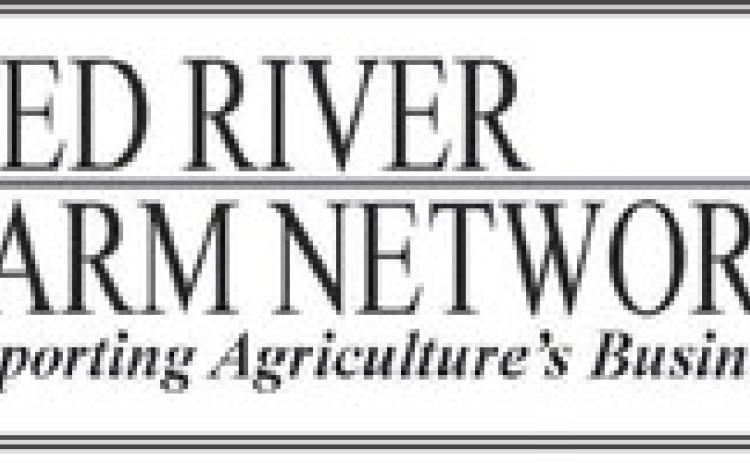 RED RIVER FARM NETWORK