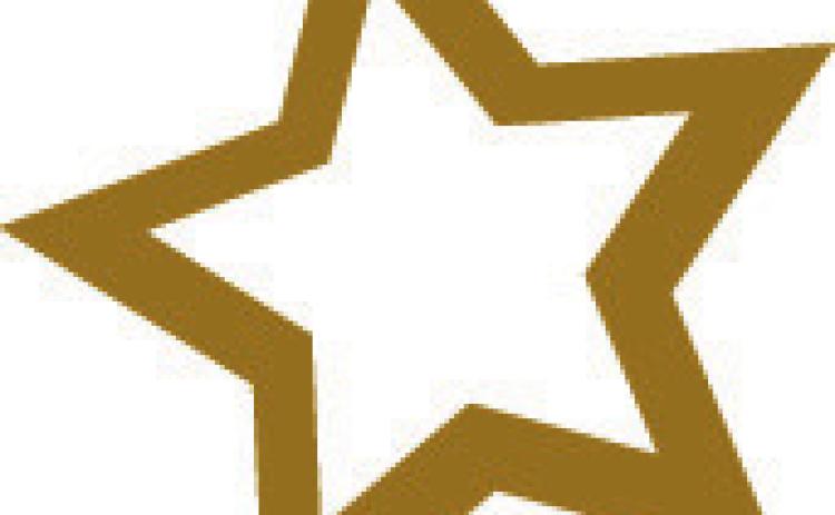 Dinner Among the Stars fundraiser to be hosted