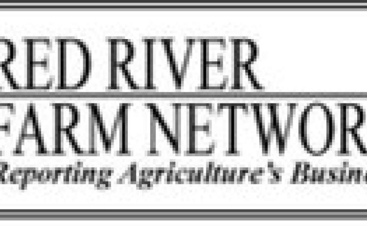 Red River Farm Network