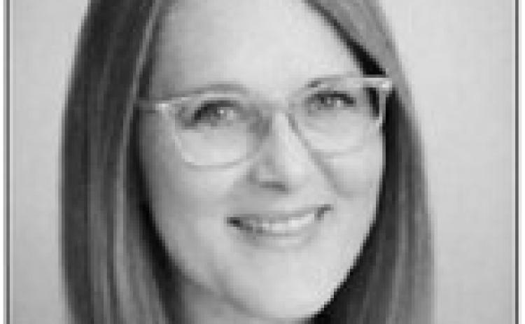 Praire Doc: Every story is an act of power: Why direct service providers must practice dignified storytelling