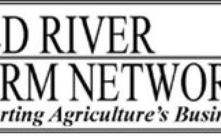 Red River Farm Network
