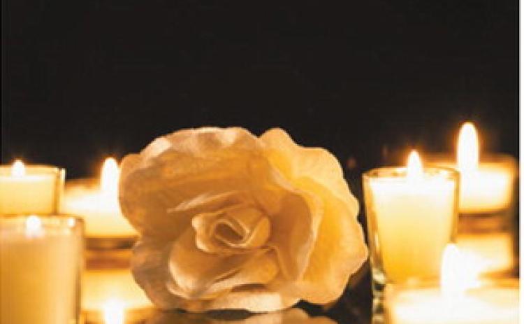 Grafton to host annual candlelight hike Jan. 3