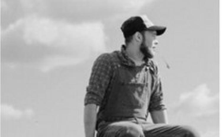 Although the QPR trainings focus on people in and around agriculture, anyone interested in the topic can register. (Pexels photo)