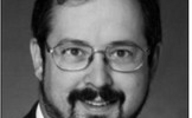Dakota Gardener: Another normal fall