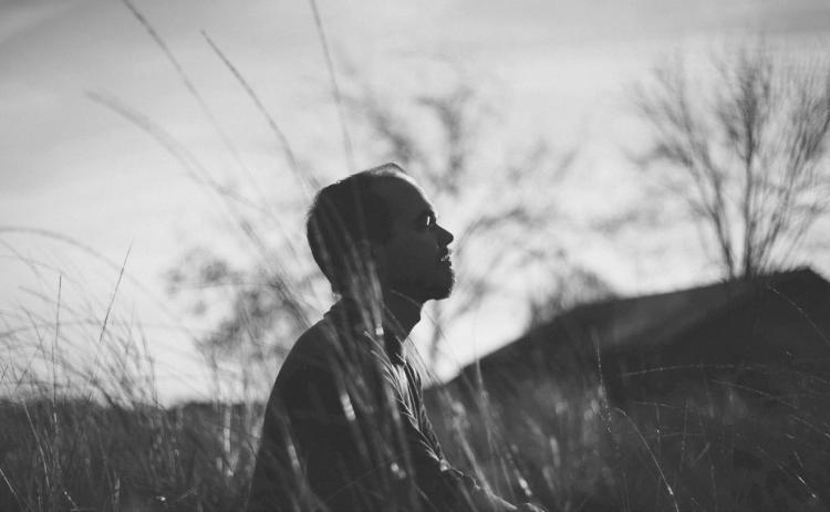 Research indicates that the suicide rate is significantly higher for those working in agriculture. (Pexels photo)