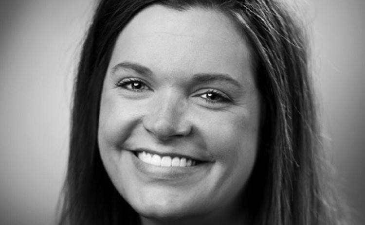 Prairie Doc® Perspective: If you’re happy and you know it, clap your hands