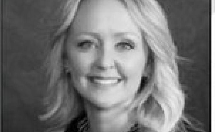 Letter from the Editor: Thank you for answering the call 