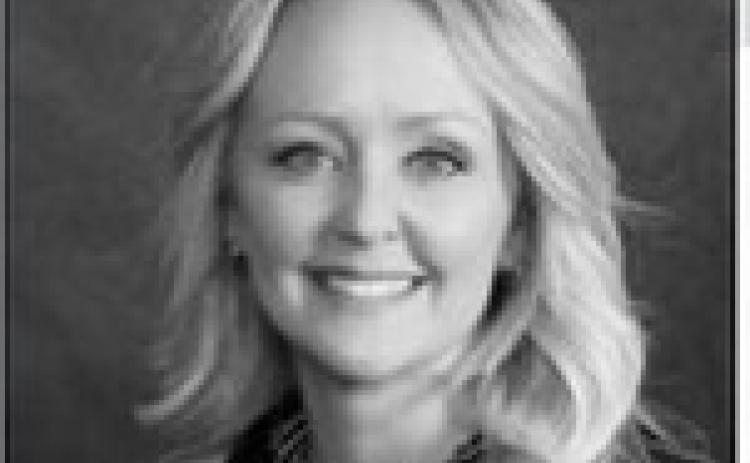 Letter from the Editor: Are you cooked or just losing aura?