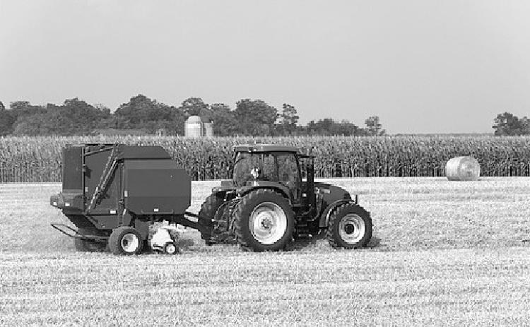this goal by proposing policies that split the broad, bipartisan coalition that has always been the foundation of a successful farm bill,” they wrote. “We need a farm bill that holds the coalition together and upholds the historic tradition of providing food assistance to our most vulnerable Americans while keeping our commitment to our farmers battling the effects of the climate crisis every day,” they continued.
