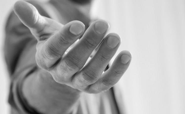 ND receives $4 million annually for state opioid response efforts