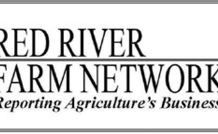 RED RIVER FARM NETWORK