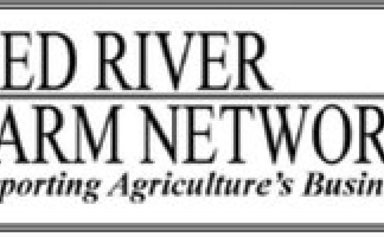RED RIVER FARM NETWORK