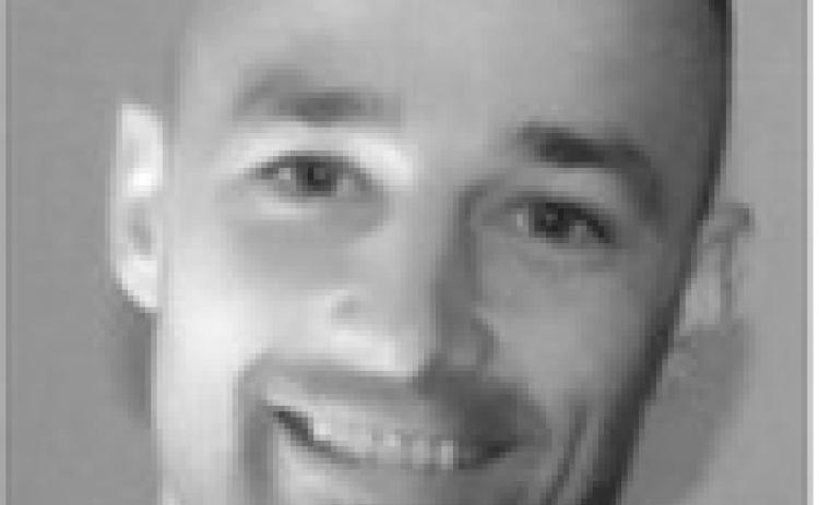 Benjamin Karl Haignere